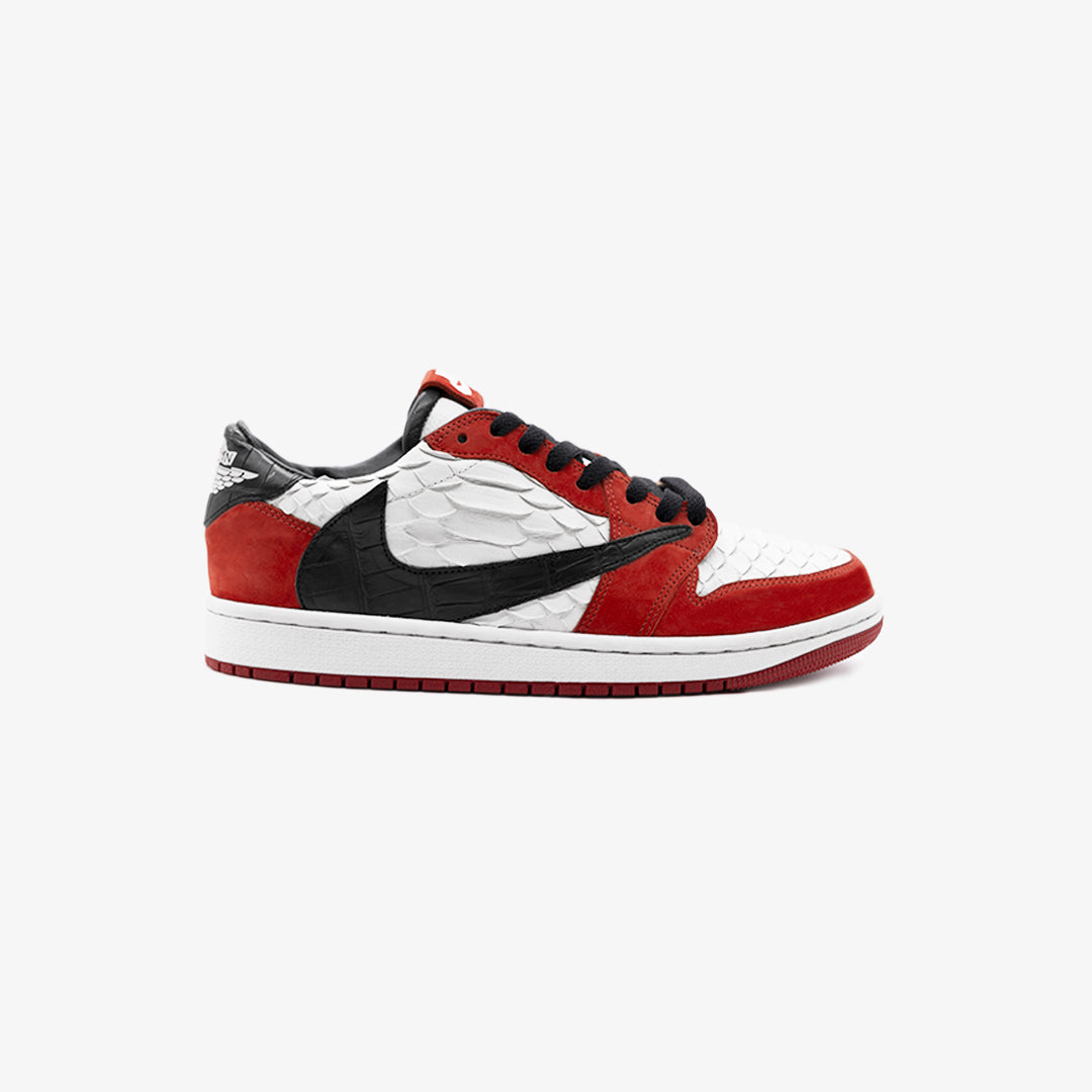 Aj1 low ts hot sale